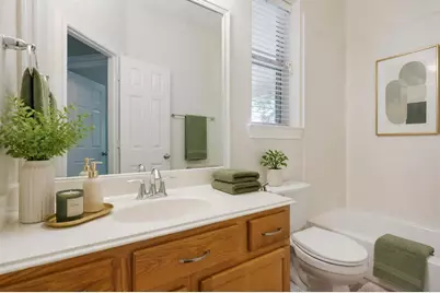 19119 Lost Mine Trail, Spring, TX 77388 - Photo 39