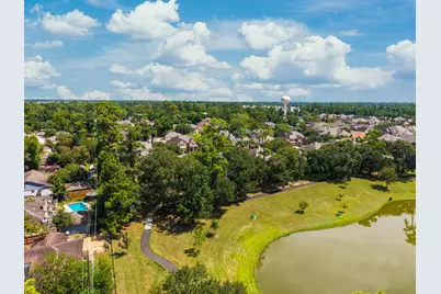 19119 Lost Mine Trail, Spring, TX 77388 - Photo 45