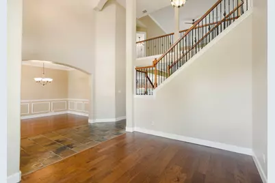 19119 Lost Mine Trail, Spring, TX 77388 - Photo 15