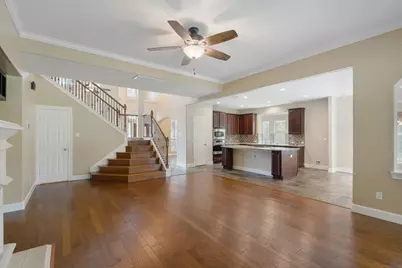19119 Lost Mine Trail, Spring, TX 77388 - Photo 27