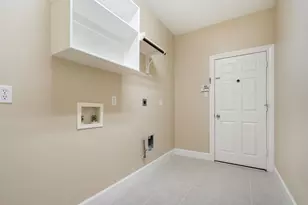 19119 Lost Mine Trail, Spring, TX 77388 - Photo 43