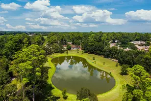 19119 Lost Mine Trail, Spring, TX 77388 - Photo 45