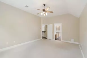 19119 Lost Mine Trail, Spring, TX 77388 - Photo 29