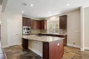 19119 Lost Mine Trail, Spring, TX 77388 - Photo 19
