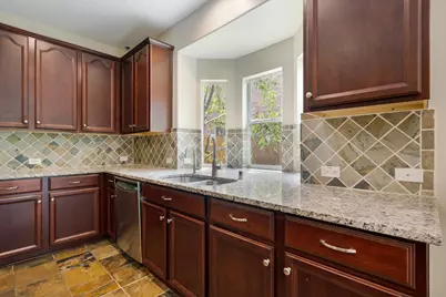 19119 Lost Mine Trail, Spring, TX 77388 - Photo 23