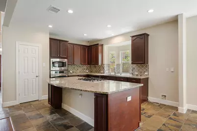 19119 Lost Mine Trail, Spring, TX 77388 - Photo 19