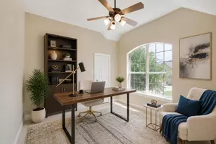 19119 Lost Mine Trail, Spring, TX 77388 - Photo 39