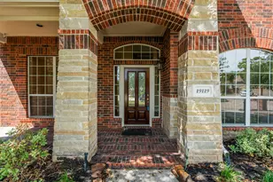 19119 Lost Mine Trail, Spring, TX 77388 - Photo 7