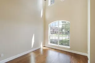19119 Lost Mine Trail, Spring, TX 77388 - Photo 17