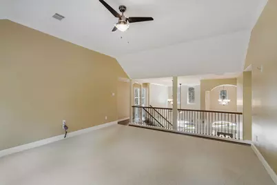 19119 Lost Mine Trail, Spring, TX 77388 - Photo 35