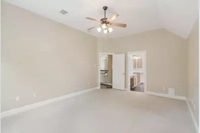19119 Lost Mine Trail, Spring, TX 77388 - Photo 29