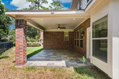 19119 Lost Mine Trail, Spring, TX 77388 - Photo 43