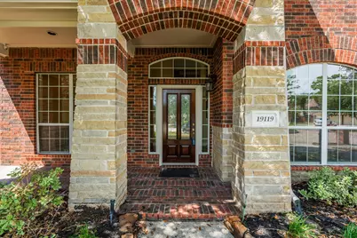 19119 Lost Mine Trail, Spring, TX 77388 - Photo 7