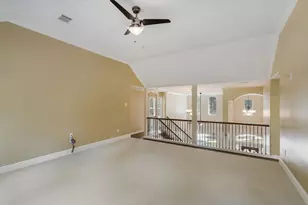19119 Lost Mine Trail, Spring, TX 77388 - Photo 35