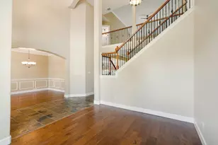 19119 Lost Mine Trail, Spring, TX 77388 - Photo 15