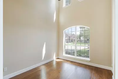 19119 Lost Mine Trail, Spring, TX 77388 - Photo 17