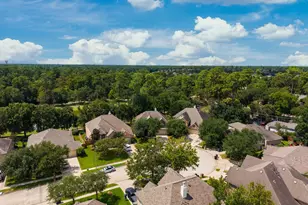 19119 Lost Mine Trail, Spring, TX 77388 - Photo 47