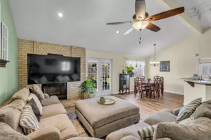 13111 Tregarnon Dr, Houston, TX 77015 - Photo 5