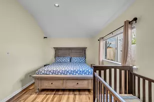 13111 Tregarnon Dr, Houston, TX 77015 - Photo 11