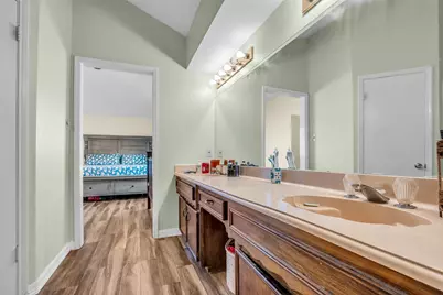 13111 Tregarnon Drive, Houston, TX 77015 - Photo 13