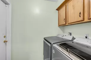 13111 Tregarnon Dr, Houston, TX 77015 - Photo 21