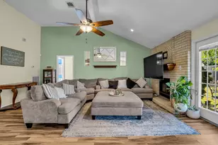 13111 Tregarnon Dr, Houston, TX 77015 - Photo 3