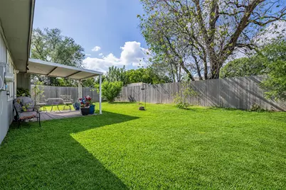13111 Tregarnon Drive, Houston, TX 77015 - Photo 23