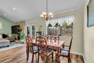 13111 Tregarnon Dr, Houston, TX 77015 - Photo 7