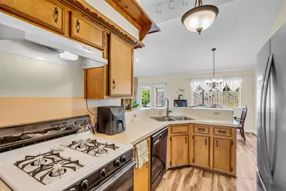 13111 Tregarnon Drive, Houston, TX 77015 - Photo 9