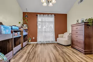 13111 Tregarnon Dr, Houston, TX 77015 - Photo 17