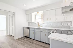 2706 Oakmont Ln, Missouri City, TX 77459 - Photo 11