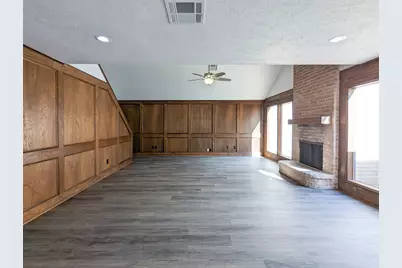 2706 Oakmont Lane, Missouri City, TX 77459 - Photo 19