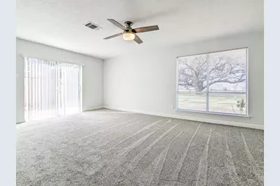 2706 Oakmont Lane, Missouri City, TX 77459 - Photo 23