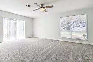 2706 Oakmont Ln, Missouri City, TX 77459 - Photo 23