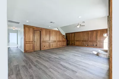 2706 Oakmont Lane, Missouri City, TX 77459 - Photo 21