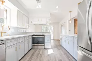 2706 Oakmont Ln, Missouri City, TX 77459 - Photo 9