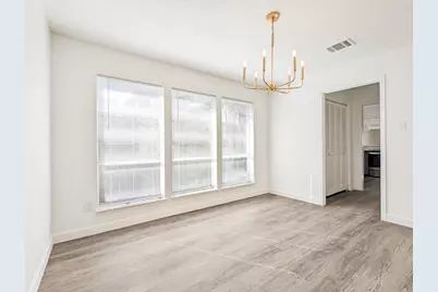 2706 Oakmont Lane, Missouri City, TX 77459 - Photo 5