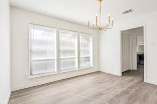 2706 Oakmont Ln, Missouri City, TX 77459 - Photo 5