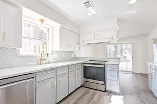 2706 Oakmont Ln, Missouri City, TX 77459 - Photo 7