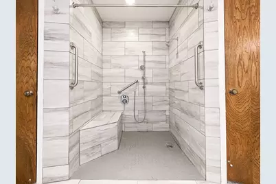 2706 Oakmont Lane, Missouri City, TX 77459 - Photo 27