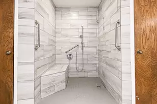 2706 Oakmont Ln, Missouri City, TX 77459 - Photo 27