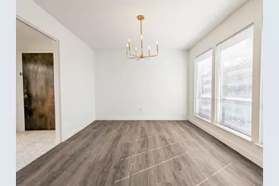 2706 Oakmont Lane, Missouri City, TX 77459 - Photo 3