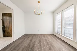 2706 Oakmont Ln, Missouri City, TX 77459 - Photo 3