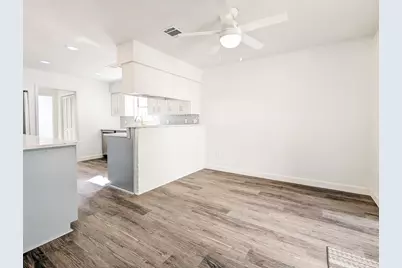 2706 Oakmont Lane, Missouri City, TX 77459 - Photo 13