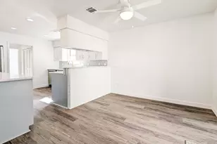 2706 Oakmont Ln, Missouri City, TX 77459 - Photo 13