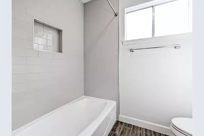 2706 Oakmont Lane, Missouri City, TX 77459 - Photo 35