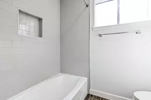 2706 Oakmont Ln, Missouri City, TX 77459 - Photo 35