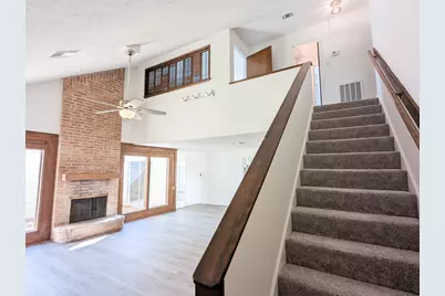 2706 Oakmont Lane, Missouri City, TX 77459 - Photo 29