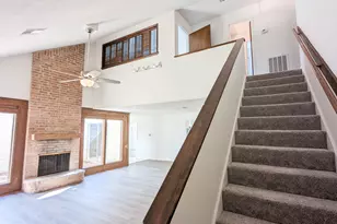 2706 Oakmont Ln, Missouri City, TX 77459 - Photo 29