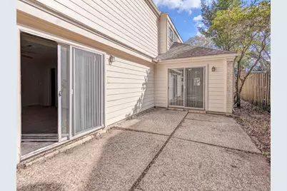 2706 Oakmont Lane, Missouri City, TX 77459 - Photo 15